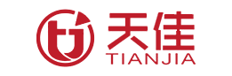 肇庆打印机